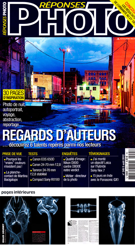 telecharger pdf reponses photo gilles soudry photographe fumées volutes