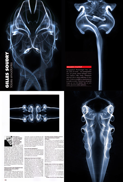 telecharger pdf reponses photo gilles soudry photographe fumées volutes