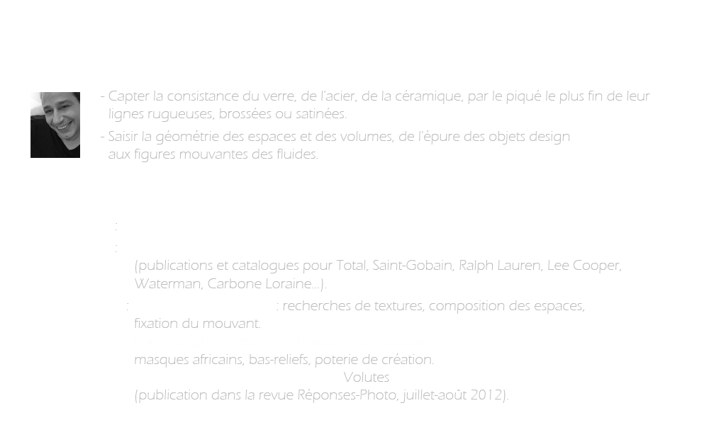 texte photo volute fumée artistique abstrait