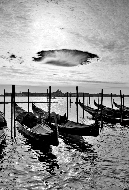 photographie fumée volute soudry photographe artiste