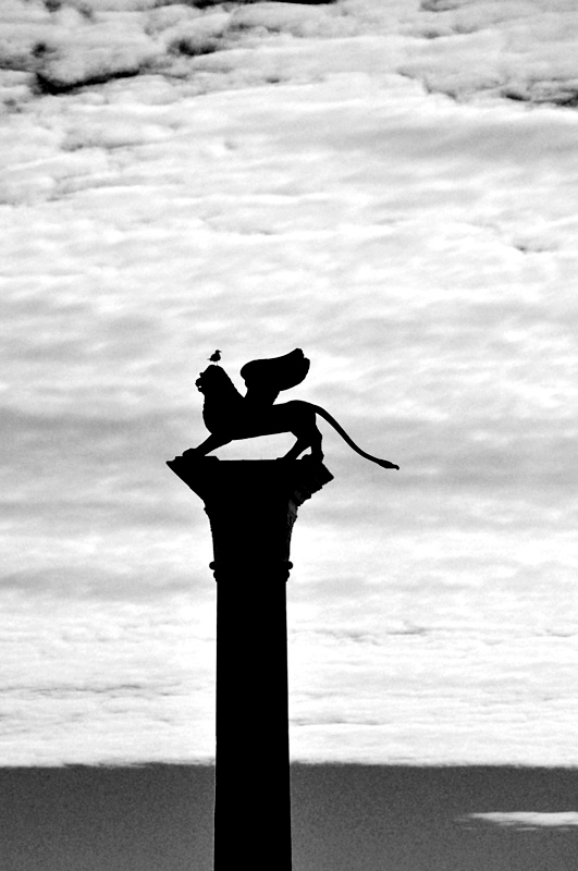 photographie fumée volute soudry photographe artiste