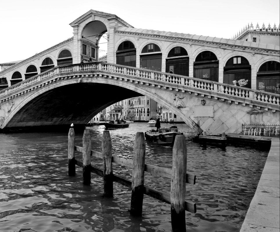 photographie fumée volute soudry photographe artiste