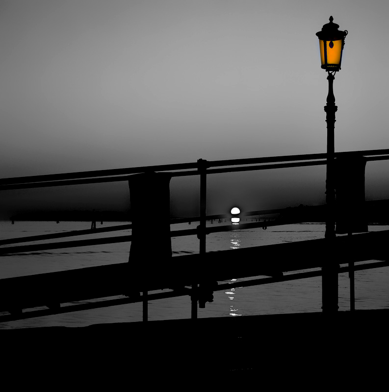 photographie fumée volute soudry photographe artiste