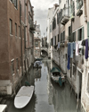 photo venise paysage