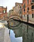 photo venise paysage