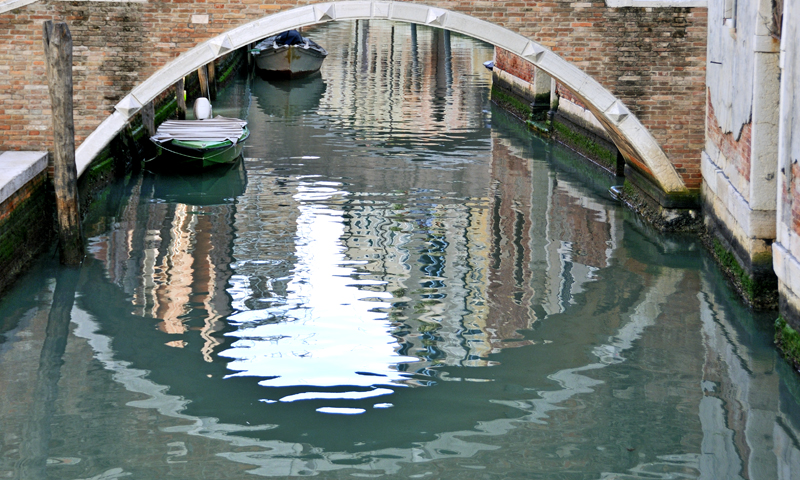 photographie fumée volute soudry photographe artiste