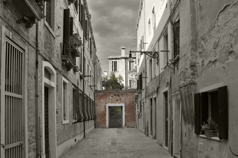 photographie fumée volute soudry photographe artiste