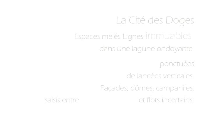 texte photo volute fumée artistique abstrait